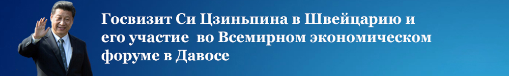 r_advert_t1.jpg