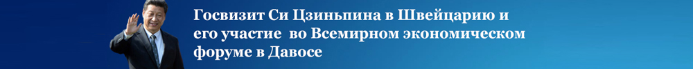r_header.jpg