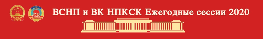 未命名設計.jpg