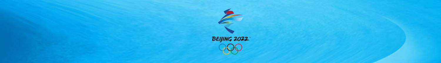 微信圖片_20220121151552.jpg