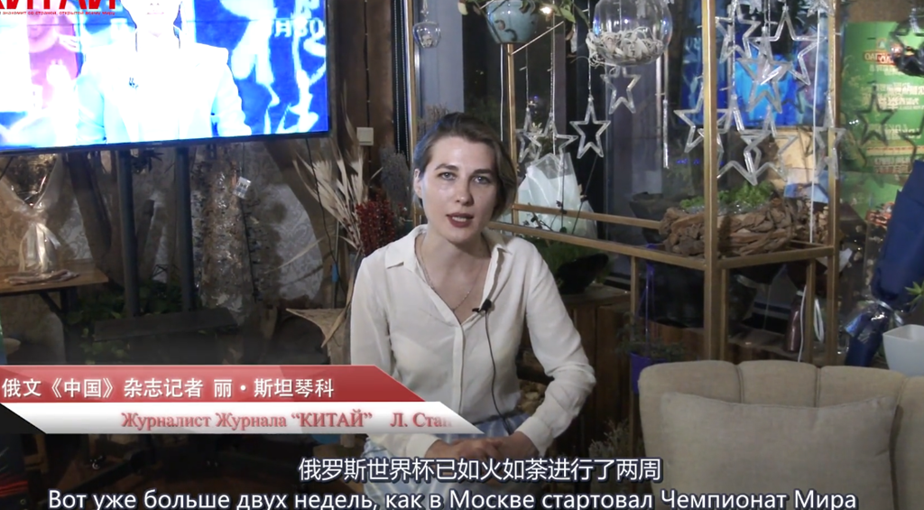 微信截圖_20180720153130.png
