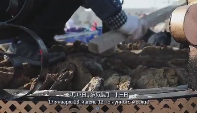 202012130655912.jpg