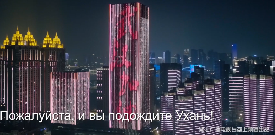 截圖.png