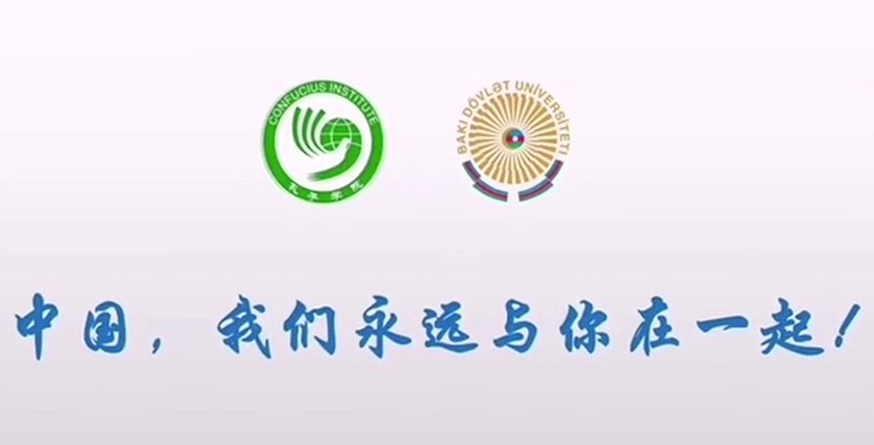 QQ截圖20200211154055.png