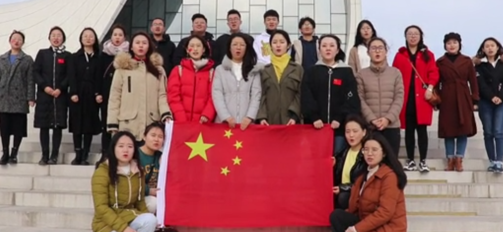 QQ截圖20200211192216.png
