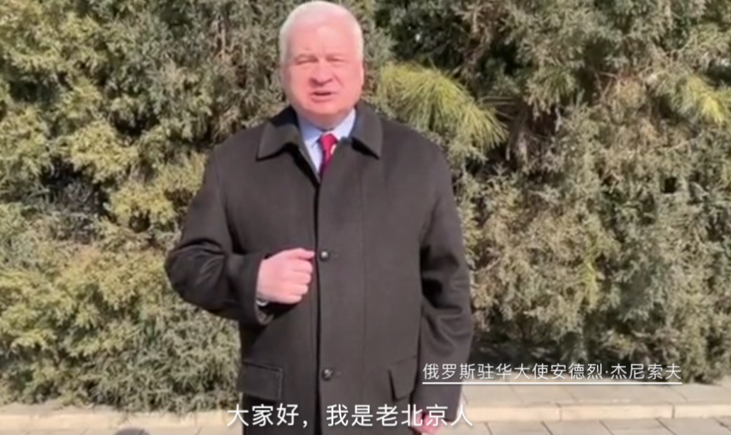 杰尼索夫.png