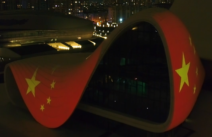 微信截圖_20200405101913.png