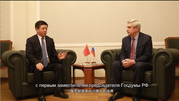 微信截圖_20200416131422.png