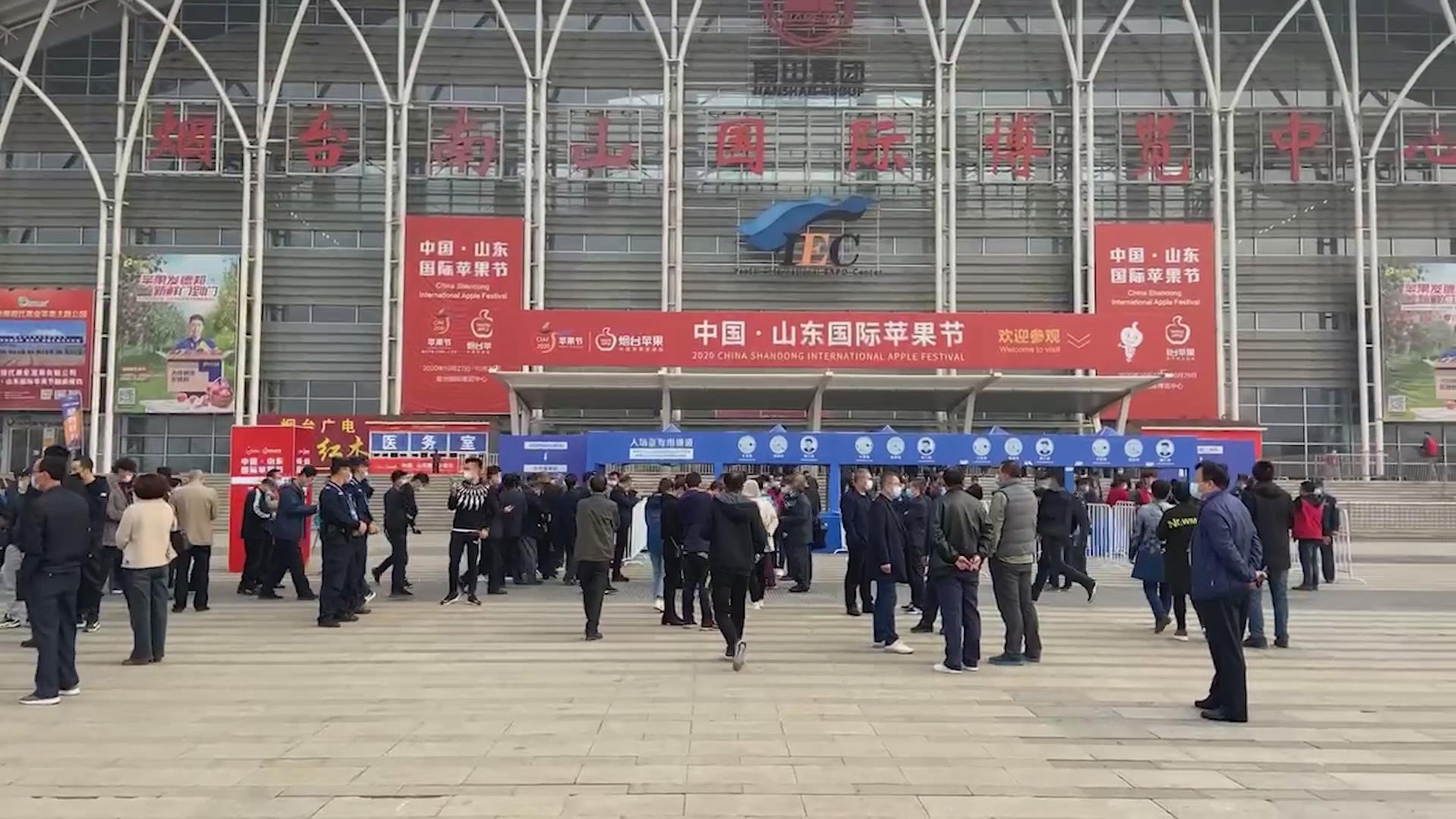 暴風(fēng)截圖2020122190283685.jpg