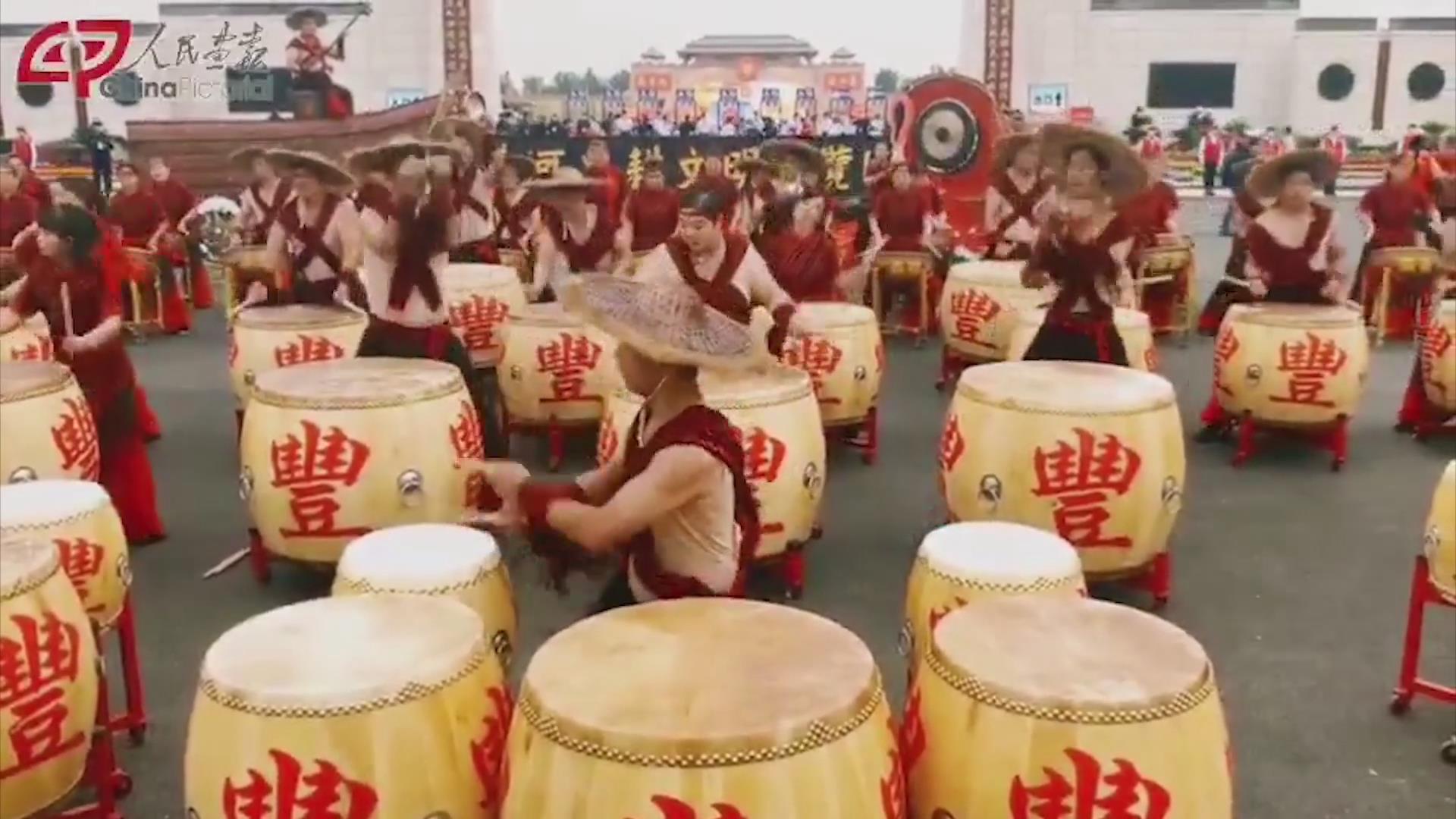 暴風(fēng)截圖2020122191209895.jpg