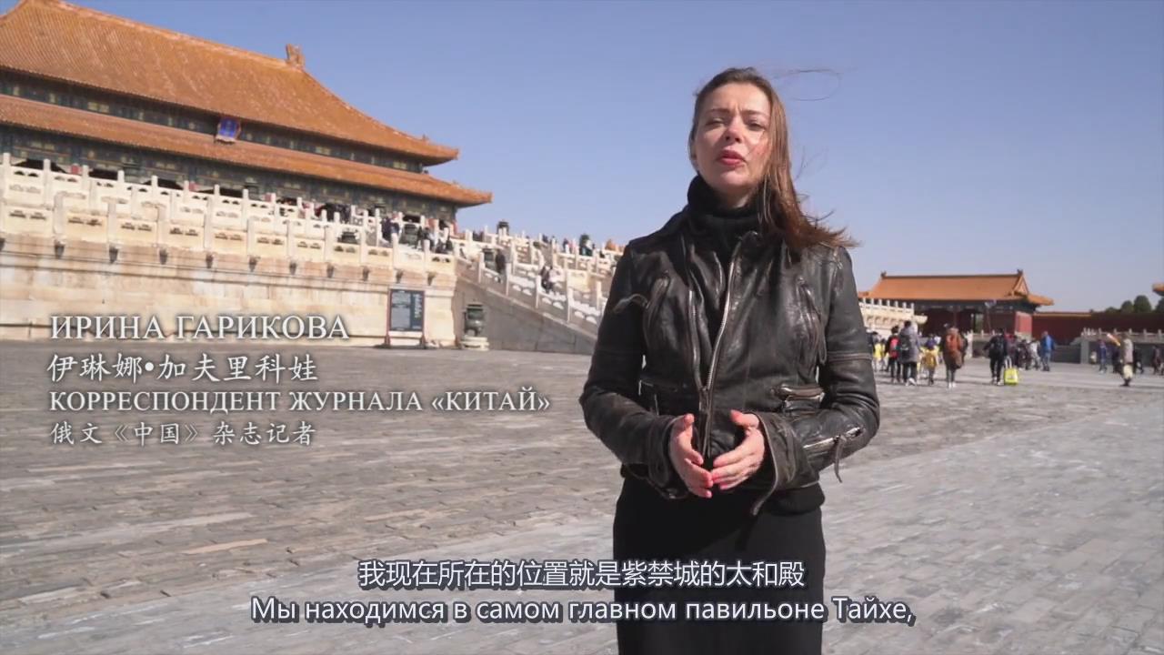 暴風(fēng)截圖2020122191761748.jpg