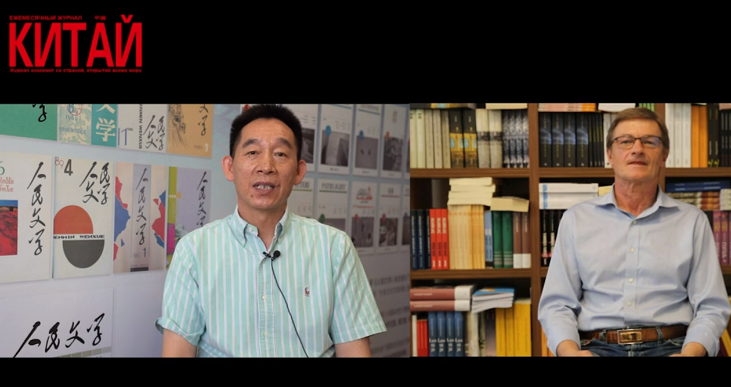 微信截圖_20211105164839.png