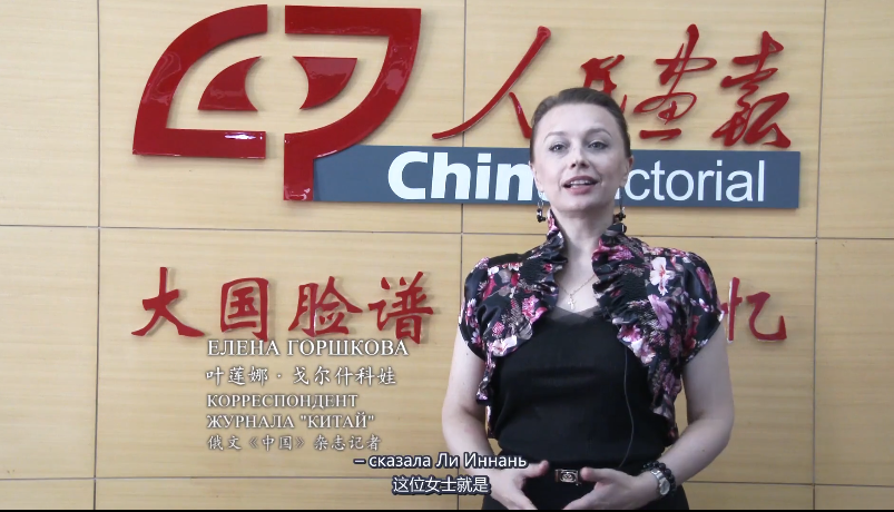 微信截圖_20211207154328.png