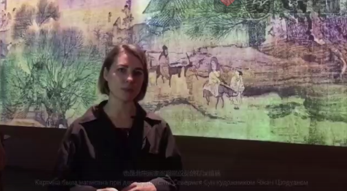 微信截圖_20211207170619.png