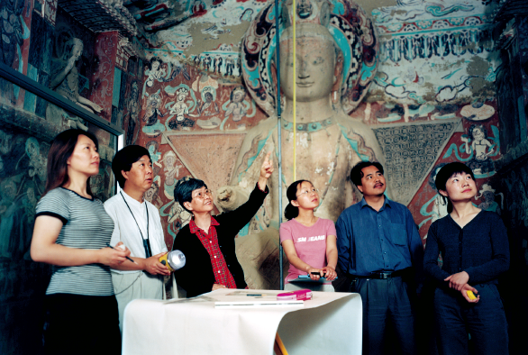 微信截圖_20220117173819.png