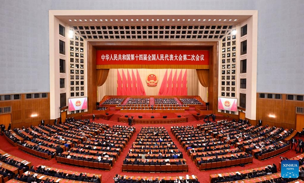 微信截圖_20240311173851.png