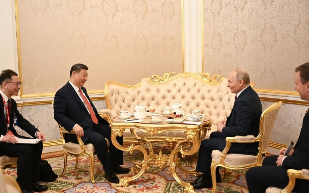 2封面.jpg
