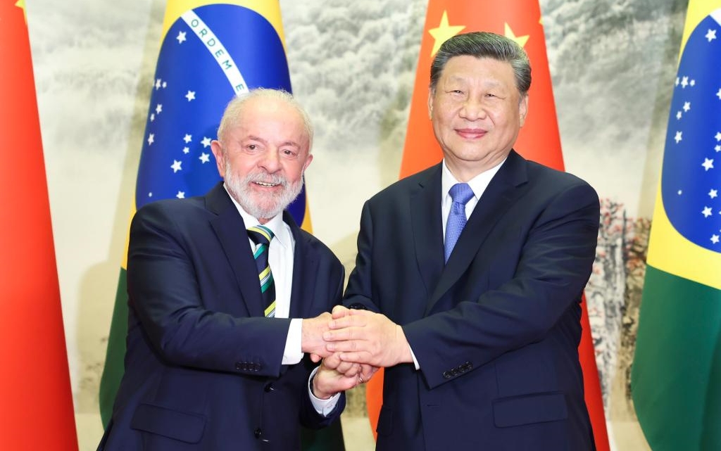 1封面.jpg
