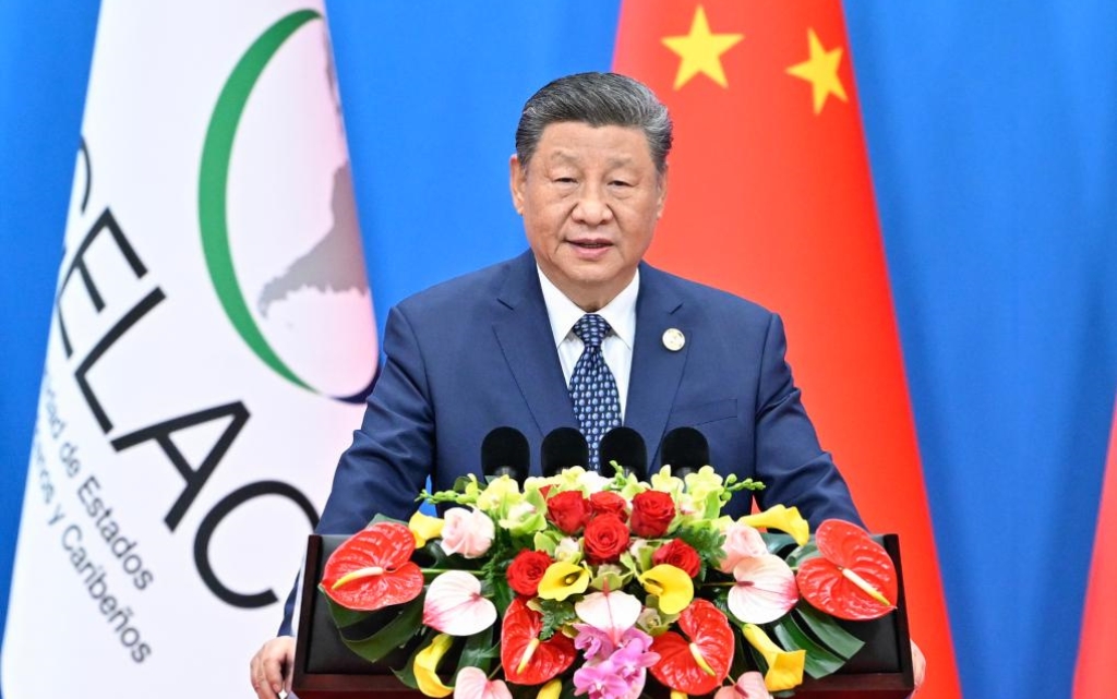 2封面.jpg