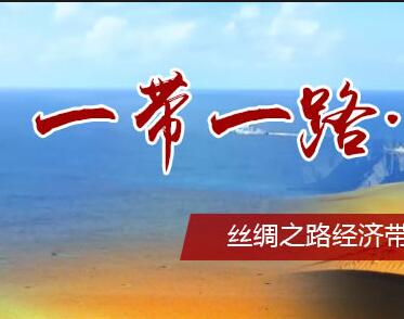 QQ截圖20170413155947.jpg