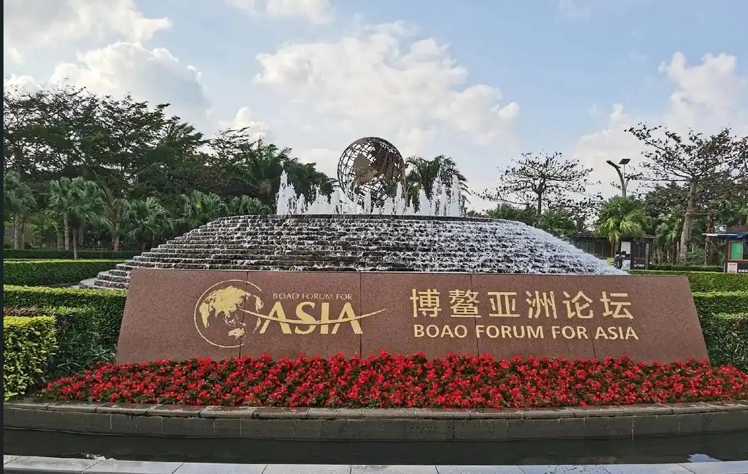 微信截圖_20250324152014.png